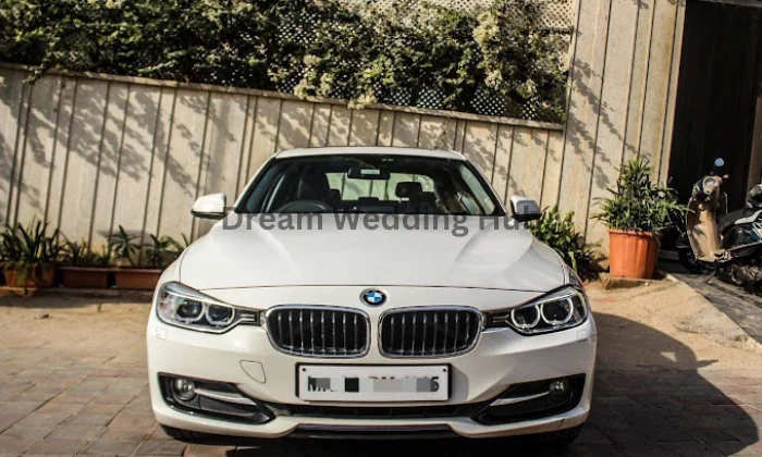 MyRIDESELFDRIVE CAR SERVICE